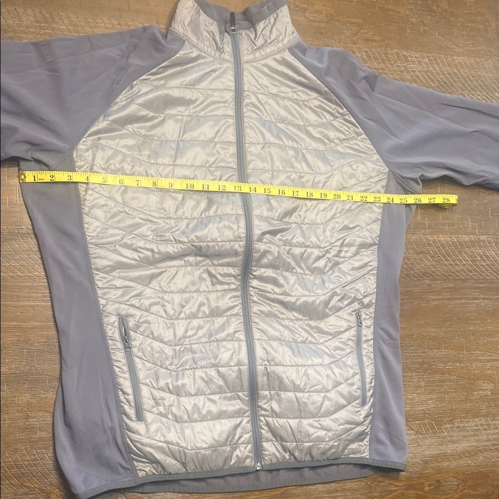 Marmot Variant jacket - Picture 4 of 6